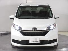 ϥ뤯󤯤ޤǤʤ¿Τ̣ţĥإåɥ饤Ȥѡȼͼξ岼ưĴ륪ȥ٥󥰵˺ɻߤǤ륪ȥ饤ȥȥ뵡դǤ 5