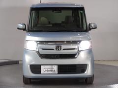 إåɥ饤ȤڤΤΣ̣ţġ 2