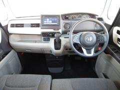 ʣ¢챺±ز֤⣵ʬۤɡ֤ξƻ£ɣùߤƣʬۤɤǤ 3