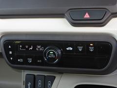 Ŭʥե륪ȥ󡣡ޥ۽Ťʣգӣ¥åդ 4