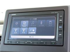 㥶꡼ʥӡʣ֣أ͡ݣãˡӣĤ֥롼ȥȤƤȤäƤԣ֥塼ʡդƤޤ 5