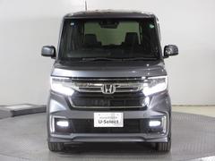 ϥ뤯󤯤ޤǤʤ¿Τ̣ţĥإåɥ饤Ȥѡ˺ɻߤǤ륪ȥ饤ȥȥ뵡դǤ 2