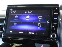 ʥӥϥ㥶꡼ʥӡʣ֣أաݣΣ£ˤ夷Ƥޤ͡ƣ͡ãġģ֣ĺ£衢Ͽե륻ԣ֤Ѥޤ 5