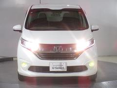 إåɥ饤ȤڤΤΣ̣ţġ 2