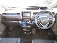 ʣ¢챺±ز֤⣵ʬۤɡ֤ξƻ£ɣùߤƣʬۤɤǤ 3