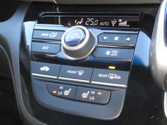 ߤĴǤŬʥץ饺ޥ饹ܥե륪ȥ 4