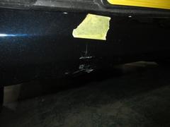 μξϱž¦եȥХѡˣ٤ΤؤߡͭޤϸǤȤʤޤ˾ǤҤˤĶ⽤ԤȤǽǤܤôĶȤޤǤ̲ޤ 4