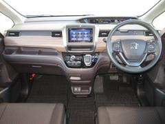 ����䤹���ϥ�ɥ�ˤϡ������ǥ�������ȥ�����ȥ��롼������ȥ����륹���å�����������Ƥ��ꡢ�ϥ�ɥ뤫����Υ������������ޤ������Ф����Ǥ��������ǰ����Ǥ��͡� 2