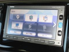 ʥӥϥ㥶꡼ʥӡʣ֣أ͡ݣãӣˤ夷Ƥޤ͡ƣ͡ãġ£衢󥻥ԣ֤Ѥޤˬ줿Ǥ¿Ǥ͡ 2