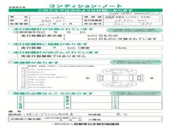 ΣΡݣףǣΤϥȥ󥯥եѥͥƤޤľƤޤΤԤ˻پϤޤ󡣰¿Ƥꤤޤ 5