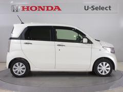 ¾ηڼư֤ˤ̵ʼǼߤꡢ²;äǡ٥ӡ䡢֤ͤβʪѤΥڡݤġ˻Ȥ빭סǤ 7