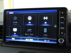 �ʥӥ��������ϥ��㥶����������ʥӡʣ֣أաݣ������ˤ����夷�Ƥ���ޤ������͡��ƣ͡��ãġ��ģ֣ĺ������£����������衢����Ͽ���������ե륻���ԣ֤������Ѥ��������ޤ��� 2