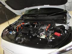 ���������������󥸥�롼��ζ����ߤޤǥ��꡼�˥󥰤�»ܤ��Ƥ��Ϥ����ޤ������ץ����ž夲�򤷤ޤ�������ԥå��ԥ��Ǥ���������������⤭�ä���»ܤ������ޤ��� 3