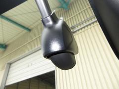 ���ϡ���ʬ����Τϼ�ʬ�λ���Ǥ����ɥ饤�֥쥳��������ɬ���ʤǤ��͡��Ȥ����Ȥ�̵�������ɤ��ΤǤ��������� 4