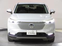 �ϥ����������뤯�����󤯤ޤǤ���ʤ�¿����Τ���̣ţĥإåɥ饤�Ȥ���ѡ�����˺����ɻߤǤ��륪���ȥ饤�ȥ���ȥ����뵡���դ��Ǥ��� 5