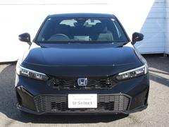 ϥ뤯󤯤ޤǤʤ¿Τ̣ţĥإåɥ饤Ȥѡȼͼξ岼ưĴ륪ȥ٥󥰵˺ɻߤǤ륪ȥ饤ȥȥ뵡դǤ 2