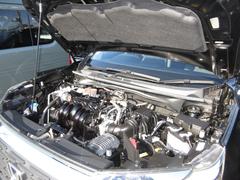 󥸥롼ζߤޤǥ꡼˥󥰤»ܤƤϤޤץž夲򤷤ޤԥåԥǤ⤭ä»ܤޤ 5