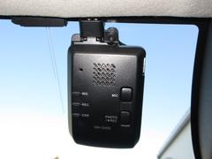 ϡʬΤϼʬλǤɥ饤֥쥳ɬʤǤ͡ȤȤ̵ɤΤǤ 7