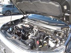 ���������������󥸥�롼��ζ����ߤޤǥ��꡼�˥󥰤�»ܤ��Ƥ��Ϥ����ޤ������ץ����ž夲�򤷤ޤ�������ԥå��ԥ��Ǥ���������������⤭�ä���»ܤ������ޤ��� 3