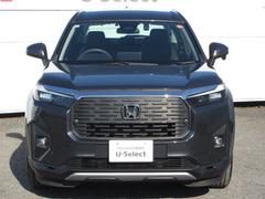 �ϥ����������뤯�����󤯤ޤǤ���ʤ�¿����Τ���̣ţĥإåɥ饤�Ȥ���ѡ�����˺����ɻߤǤ��륪���ȥ饤�ȥ���ȥ����뵡���դ��Ǥ��� 7