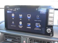 �ʥӥ��������ϥ��㥶������������꡼�ʥӡʣ̣أ͡ݣ������ڣƣΣ�ˤ����夵��Ƥ���ޤ������͡��ƣ͡��ե륻���ԣ֡��£����������褬�����Ѥ��������ޤ��� 2