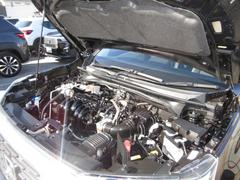 ���������������󥸥�롼��ζ����ߤޤǥ��꡼�˥󥰤�»ܤ��Ƥ��Ϥ����ޤ������ץ����ž夲�򤷤ޤ�������ԥå��ԥ��Ǥ���������������⤭�ä���»ܤ������ޤ��� 3