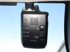 ���ϡ���ʬ����Τϼ�ʬ�λ���Ǥ����ɥ饤�֥쥳��������ɬ���ʤǤ��͡��Ȥ����Ȥ�̵�������ɤ��ΤǤ��������� 4