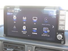 ʥӥϥ㥶꡼ʥӡʣ̣أ͡ݣڣƣΣˤ夵Ƥޤ͡ƣ͡ե륻ԣ֡£褬Ѥޤ 2