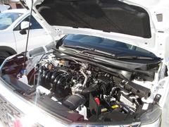 󥸥롼ζߤޤǥ꡼˥󥰤»ܤƤϤޤץž夲򤷤ޤԥåԥǤ⤭ä»ܤޤ 3