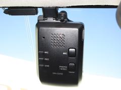 ϡʬΤϼʬλǤɥ饤֥쥳ɬʤǤ͡ȤȤ̵ɤΤǤ 4