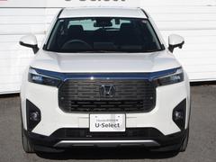 ϥ뤯󤯤ޤǤʤ¿Τ̣ţĥإåɥ饤Ȥѡ˺ɻߤǤ륪ȥ饤ȥȥ뵡դǤ 7