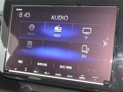 ʥӥϥ㥶꡼ʥӡʣ֣أ͡ݣ֣ƣΣˤ夷Ƥޤ͡ƣ͡ãġģ֣ĺ£衢Ͽե륻ԣ֤Ѥޤ 4