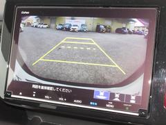 Хå򤹤ȤưǥꥢͻҤǤإꥢդʥӲ̤ǳǧʤХåǤޤ¿Ǥ͡Ǥ⡢ܻڤǤ衪Ǥꤤޤ 5