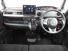 ʥӥϥ㥶ͥȥʥӡʣ̣أաݣΣ£ˤ夷Ƥޤ͡ƣ͡ãġģ֣ĺ£衢Ͽե륻ԣ֤Ѥޤ 2