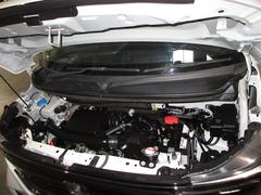 Хå򤹤ȤưǥꥢͻҤǤإꥢդ̤ǳǧʤХåǤޤ¿Ǥ͡Ǥ⡢ܻڤǤ衪Ǥꤤޤ 4