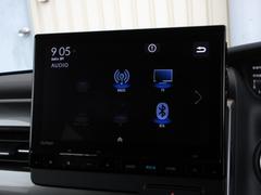 ϥɥåξ¦ưѥ饤ɥɥĤƤޤǯۤ侮ҤξߤڡǤ͡ɥ˼򶴤ǤޤäƤ⡢߹ɻߵդƤư¿Ǥ 6