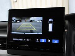 ܥǥ꡼˥󥰸塢֤ԥԥξ֤ݸ륳ƥ󥰡֥֥饤ȥѥåפǤ幤Ĥˤ줬䤹ʤޤ衪ĤⰦ֤򤭤줤ˤƤˤǤ 7