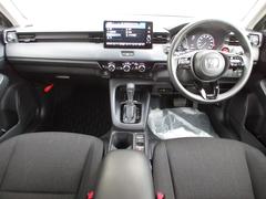 ����䤹���ϥ�ɥ�ˤϡ������ǥ�������ȥ�����ȥ��롼������ȥ����륹���å�����������Ƥ��ꡢ�ϥ�ɥ뤫����Υ������������ޤ������Ф����Ǥ��������ǰ����Ǥ��͡� 2