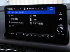 ʥӥϥۥͥȥǥץ쥤夷Ƥޤ͡ƣ͡£衢ե륻ԣ֤Ѥޤˬ줿Ǥƻ¤鷺¿Ǥ͡ 2