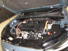 󥸥롼ζߤޤǥ꡼˥󥰤»ܤƤϤޤץž夲򤷤ޤԥåԥǤ⤭ä»ܤޤ 3