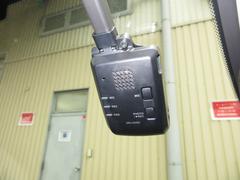 ϡʬΤϼʬλǤɥ饤֥쥳ɬʤǤ͡ȤȤ̵ɤΤǤ 4