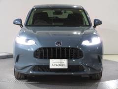 ϥ뤯󤯤ޤǤʤ¿Τ̣ţĥإåɥ饤Ȥѡȼͼξ岼ưĴ륪ȥ٥󥰵˺ɻߤǤ륪ȥ饤ȥȥ뵡դǤ 5