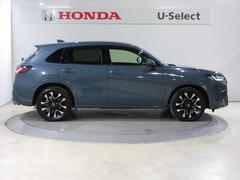 䤫ˡۡɷ㤹϶¸ߴή褦ʱΤ륷륨åȤȡӣգ֤餷϶ҤȤĤ¤˶Ž̤ץݡ󤬣ڣҡݣ֤餷ĴƤޤ 6