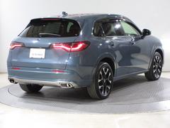 ܥǥ꡼˥󥰸塢֤ԥԥξ֤ݸ륳ƥ󥰡֥֥饤ȥѥåפǤ幤Ĥˤ줬䤹ʤޤ衪ĤⰦ֤򤭤줤ˤƤˤǤ 7