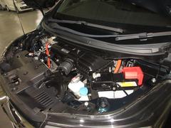 󥸥롼ζߤޤǥ꡼˥󥰤»ܤƤϤޤץž夲򤷤ޤԥåԥǤ⤭ä»ܤޤ 2