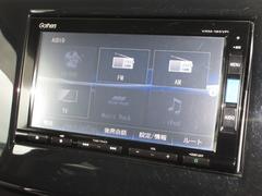 ʥӥϥ㥶꡼ʥӡʣ֣أ͡ݣ֣ƣˤ夷Ƥޤ͡ƣ͡ãġģ֣ĺ£衢Ͽե륻ԣ֤Ѥޤ 4