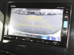 Хå򤹤ȤưǥꥢͻҤǤإꥢդʥӲ̤ǳǧʤХåǤޤ¿Ǥ͡Ǥ⡢ܻڤǤ衪Ǥꤤޤ 5