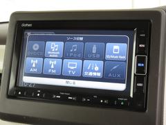 ʥӥϥ㥶꡼ʥӡʣ֣أ͡ݣ֣ƣˤ夷Ƥޤ͡ƣ͡ãġģ֣ĺ£衢Ͽե륻ԣ֤Ѥޤ 2