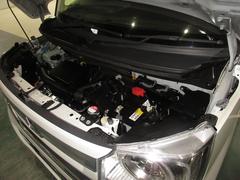 󥸥롼ζߤޤǥ꡼˥󥰤»ܤƤϤޤץž夲򤷤ޤԥåԥǤ⤭ä»ܤޤ 3