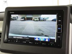 Хå򤹤ȤưǥꥢͻҤǤإꥢդ̤ǳǧʤХåǤޤ¿Ǥ͡Ǥ⡢ܻڤǤ衪Ǥꤤޤ 4